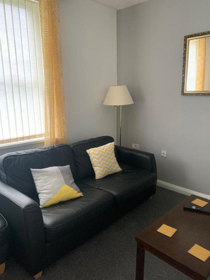 Coach House, A Cosy Nook In The Heart Of Tyne And Wear, With Parking, Wifi, Smart Tv, Close To All Travel Links Including Durham, Newcastle, Metrocentre, Sunderland Washington  Zewnętrze zdjęcie